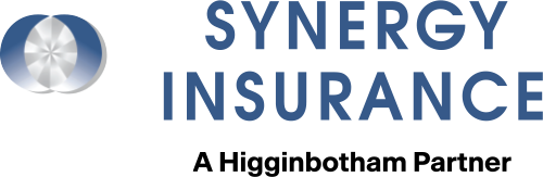 Synergy Insurance