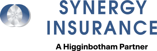 Synergy Insurance