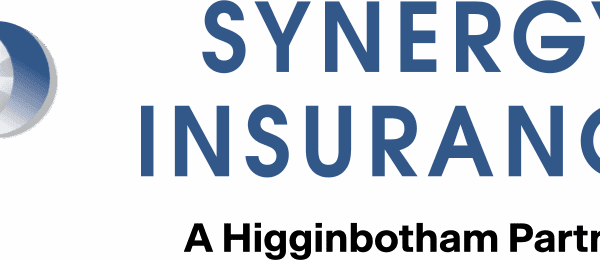 Synergy Insurance - Logo 800