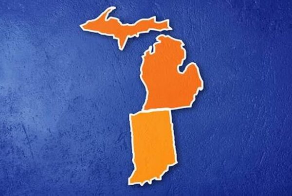 Blog - Indiana Vs MI