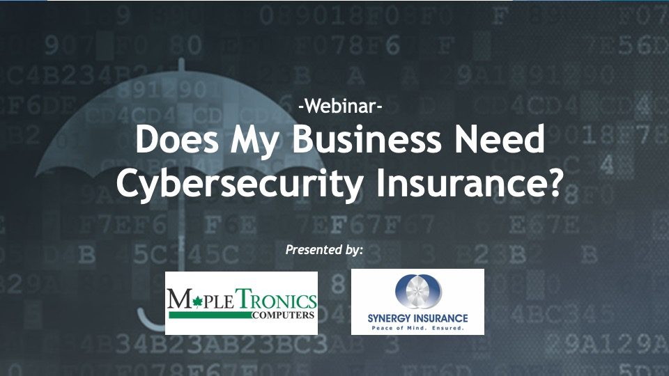 Cyber-Liability-Webinar