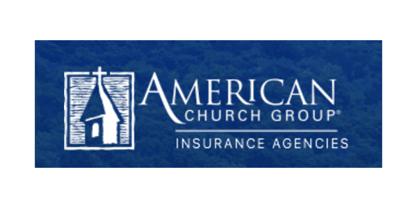 Logo-American-Church-Group