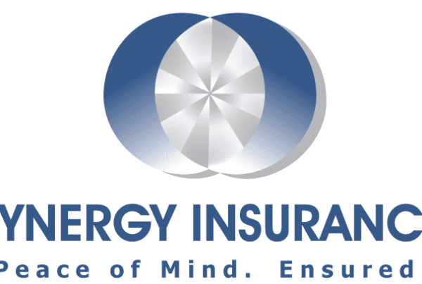 Logo-Synergy-Insurance-@2x