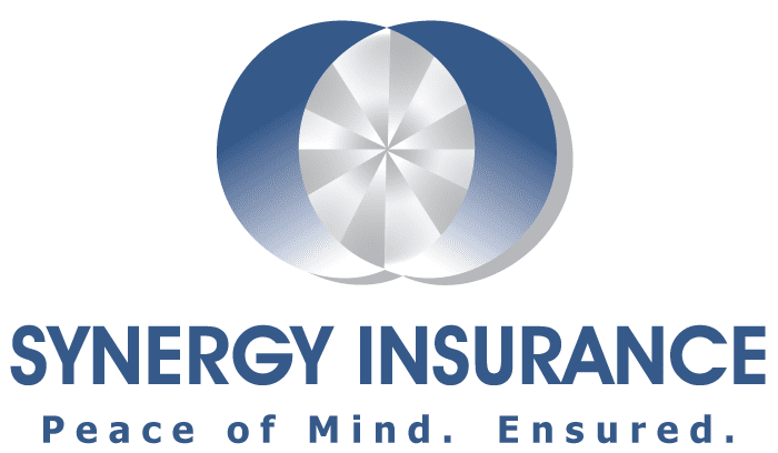 Logo-Synergy-Insurance-@2x