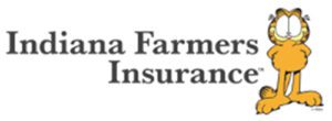 Synergy Insurance Group - Indiana Farmers Insurance Award Logo