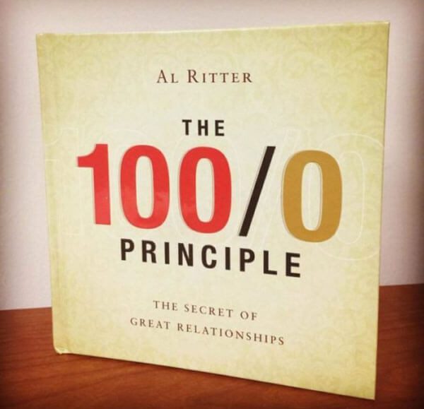 the-100-principle