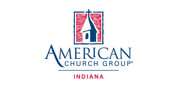 Logo-American-Church-Group-Partnership-American-Church-Group-of-Indiana