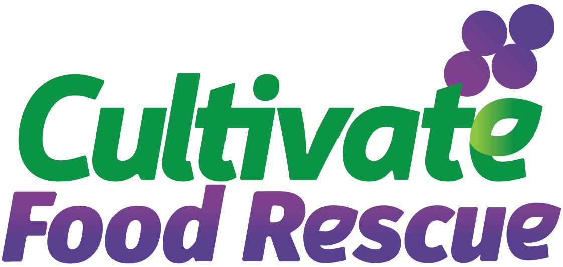 Cultivate-Food-Rescue