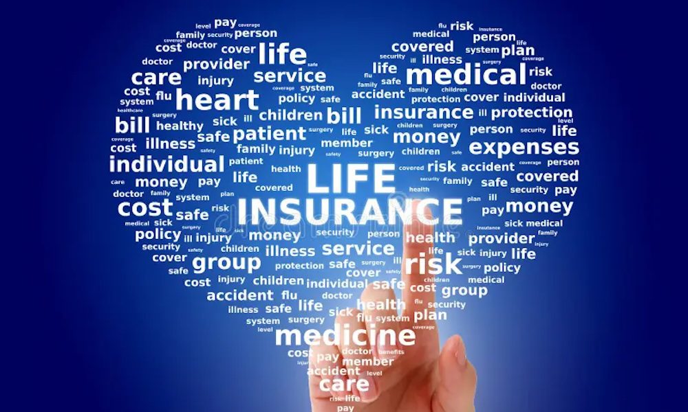 Blog Post - The Right Life Insurance Policy For Your Needs copy