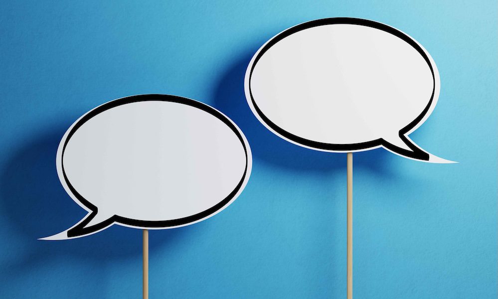 Blog - Insurance: Discounts + FAQs